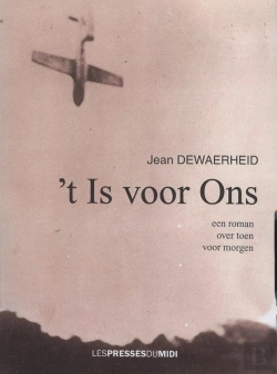 Bertrand.pt - 'T Is Voor Ons