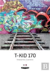T-Kid 170