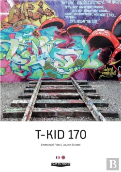Bertrand.pt - T-Kid 170