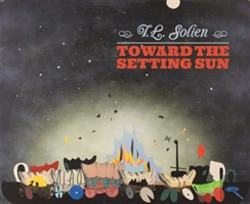 Bertrand.pt - T. L. Solien