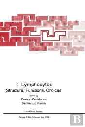 T Lymphocytes