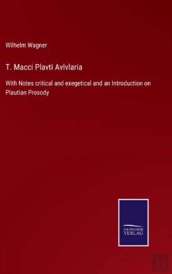 Bertrand.pt - T. Macci Plavti Avlvlaria