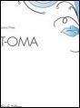 T-Oma
