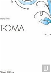 T-Oma
