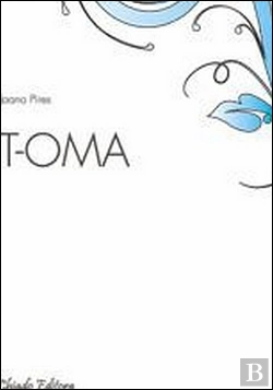 Bertrand.pt - T-Oma