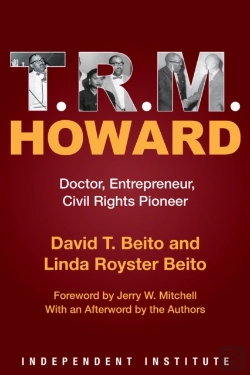 Bertrand.pt - T. R. M. Howard