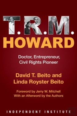 Bertrand.pt - T. R. M. Howard