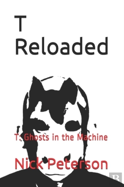 Bertrand.pt - T Reloaded: T: Ghosts In The Machine