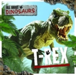 Bertrand.pt - T. Rex