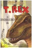 T. Rex