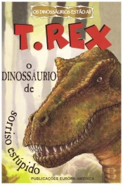 T. Rex