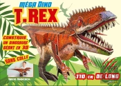 T-Rex