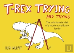 Bertrand.pt - T-Rex Trying And Trying