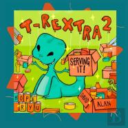 T-Rextra 2