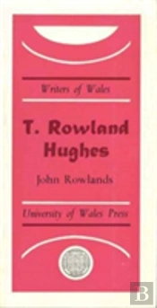 T. Rowland Hughes