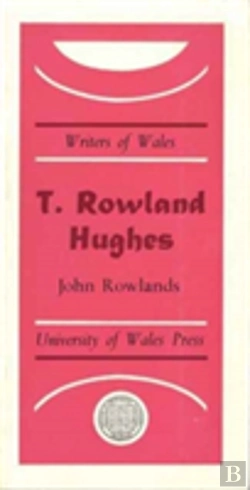 Bertrand.pt - T. Rowland Hughes