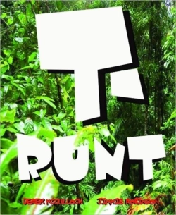 Bertrand.pt - T-Runt