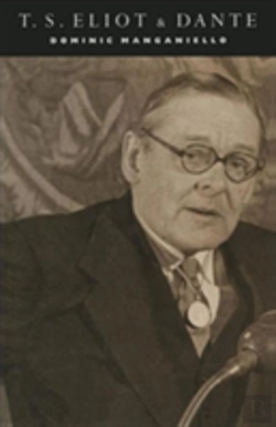 Bertrand.pt - T. S. Eliot And Dante