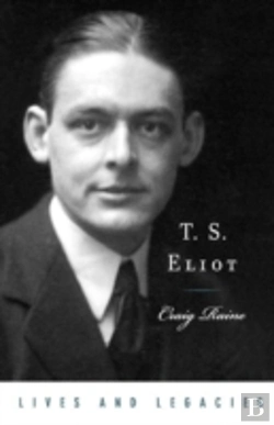 Bertrand.pt - T. S. Eliot