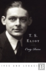 T. S. Eliot