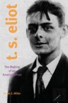 T. S. Eliot