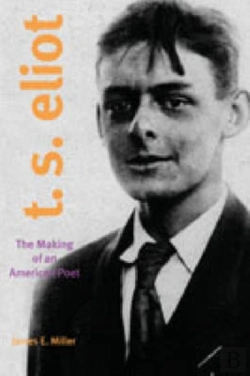 Bertrand.pt - T. S. Eliot