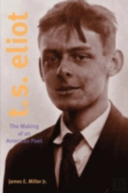 Bertrand.pt - T. S. Eliot