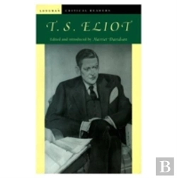 Bertrand.pt - T. S. Eliot