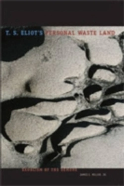 Bertrand.pt - T. S. Eliot'S Personal Waste Land