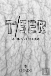 T/Ser