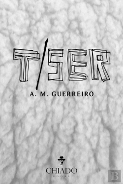 Bertrand.pt - T/Ser