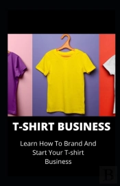 T-Shirt Business