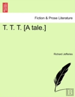 Bertrand.pt - T. T. T. (A Tale.)
