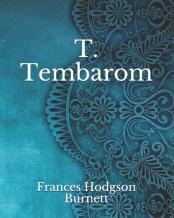 T. Tembarom