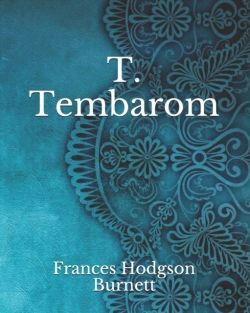 Bertrand.pt - T. Tembarom