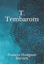 T. Tembarom