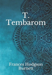 T. Tembarom