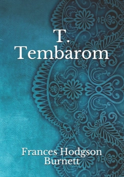 Bertrand.pt - T. Tembarom