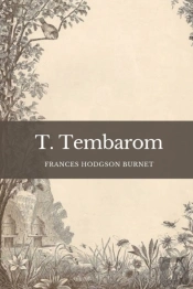 T. Tembarom