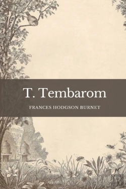 Bertrand.pt - T. Tembarom