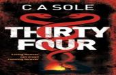 T Thirty-Four