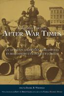 T. Thomas Fortune'S ''After War Times''