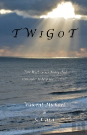 T W I G O T