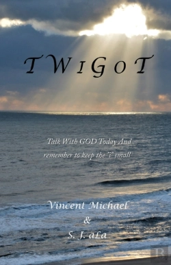 Bertrand.pt - T W I G O T
