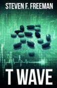 T Wave