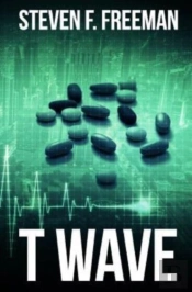 T Wave