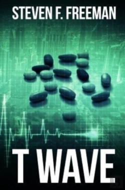 Bertrand.pt - T Wave