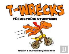 T-Wrecks