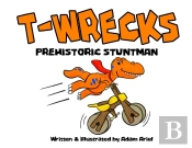 T-Wrecks