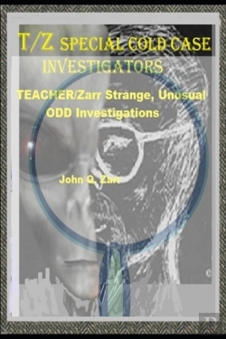 Bertrand.pt - T/Z Special Cold Case Investigators